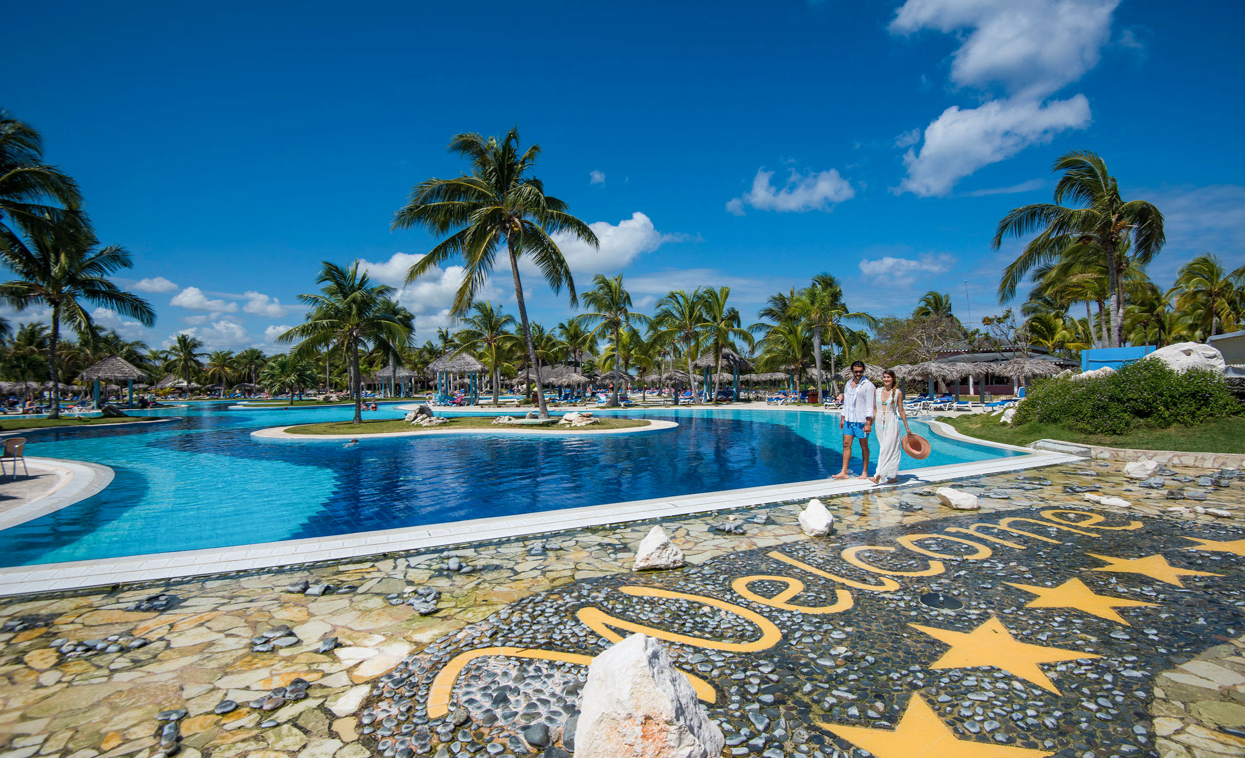 Imagen de Hotel Playa Pesquero